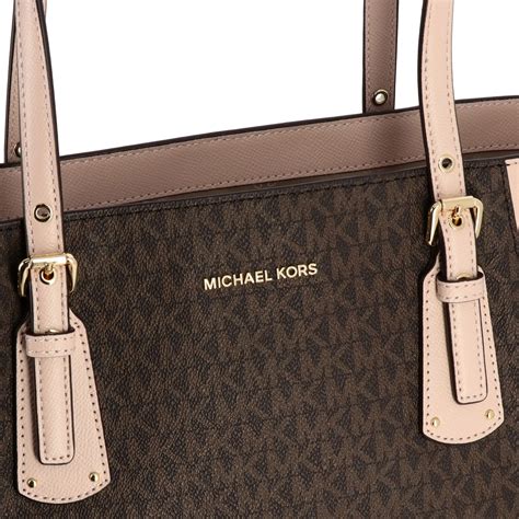 michael kors tasche ofen ohne reisverschluss|Michael Kors Taschen online .